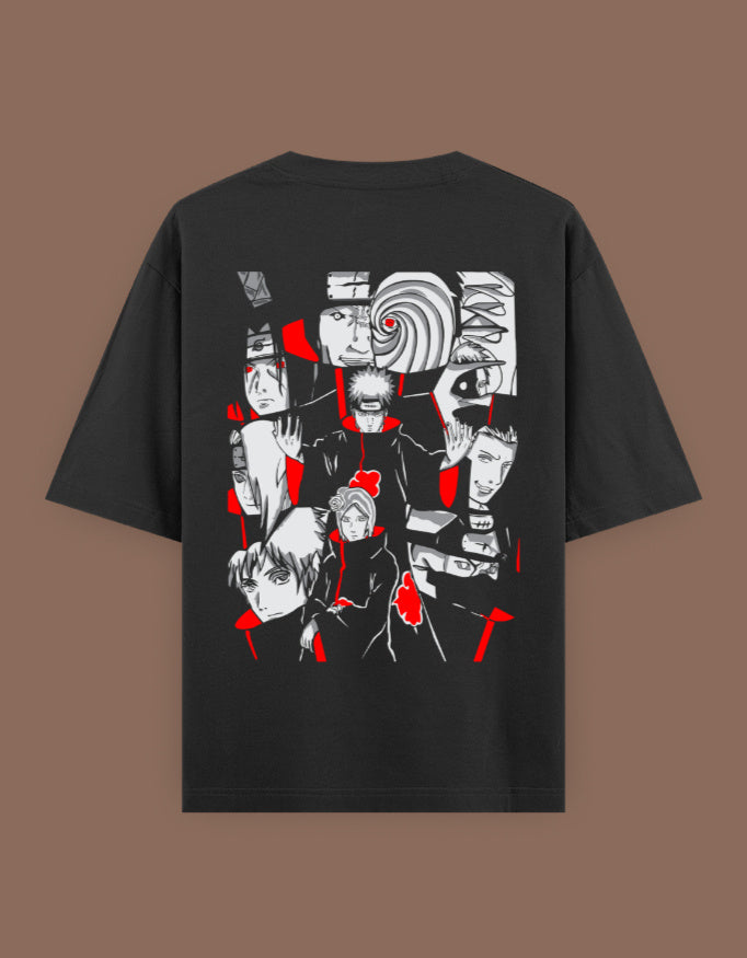 Back_2_c_2.jpg