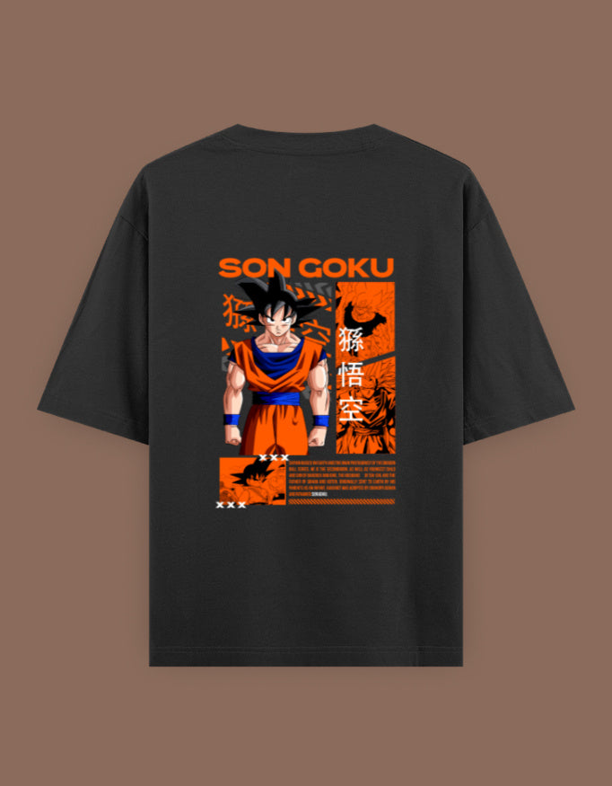 Back_2_c_2.jpg