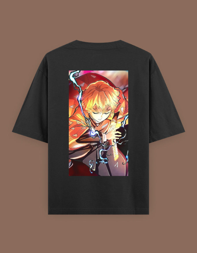 Back_2_c_2.jpg
