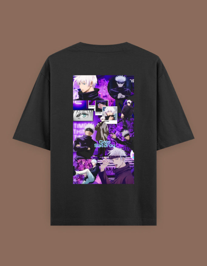 Back_2_c_2.jpg