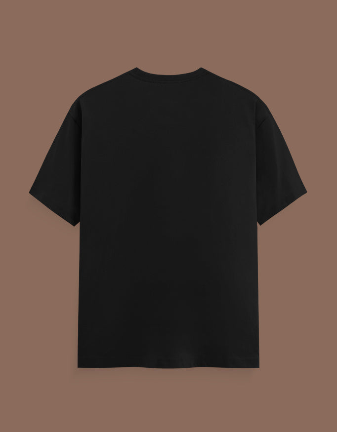Back_2_c_2.jpg