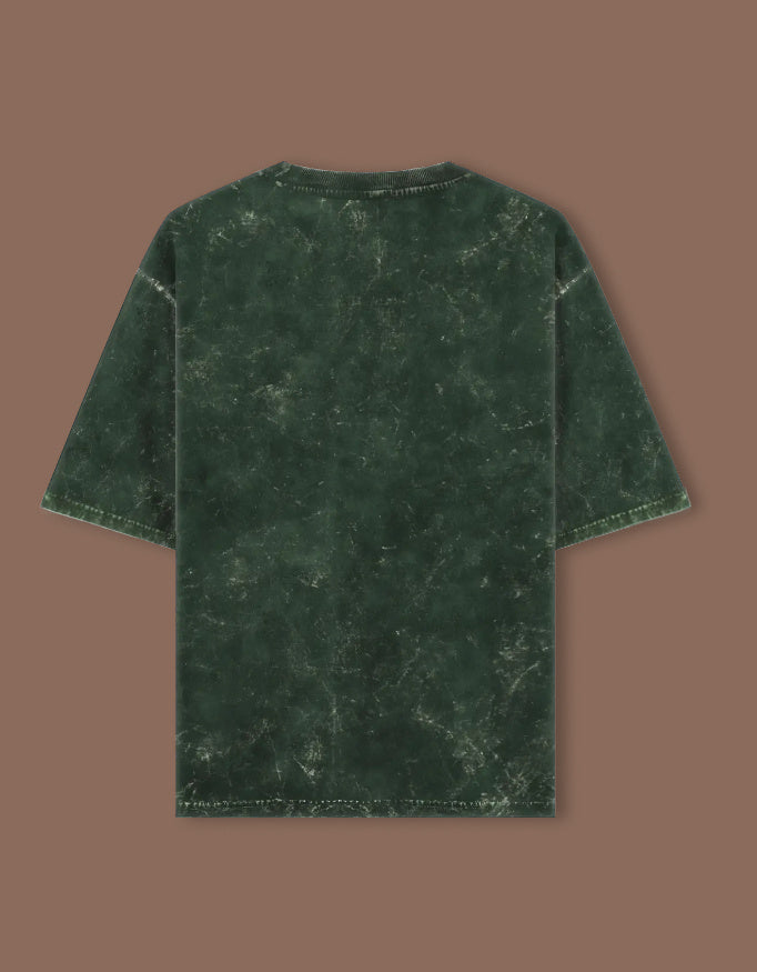Back_2_c_41.jpg