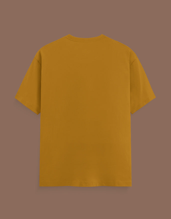 Back_2_c_43.jpg