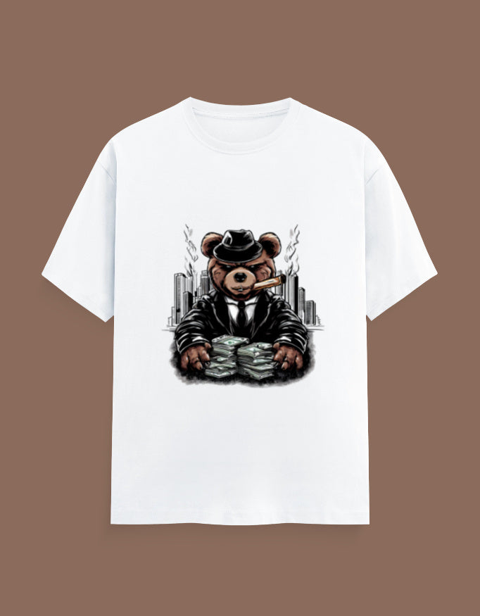 Front_1_c_1.jpg
