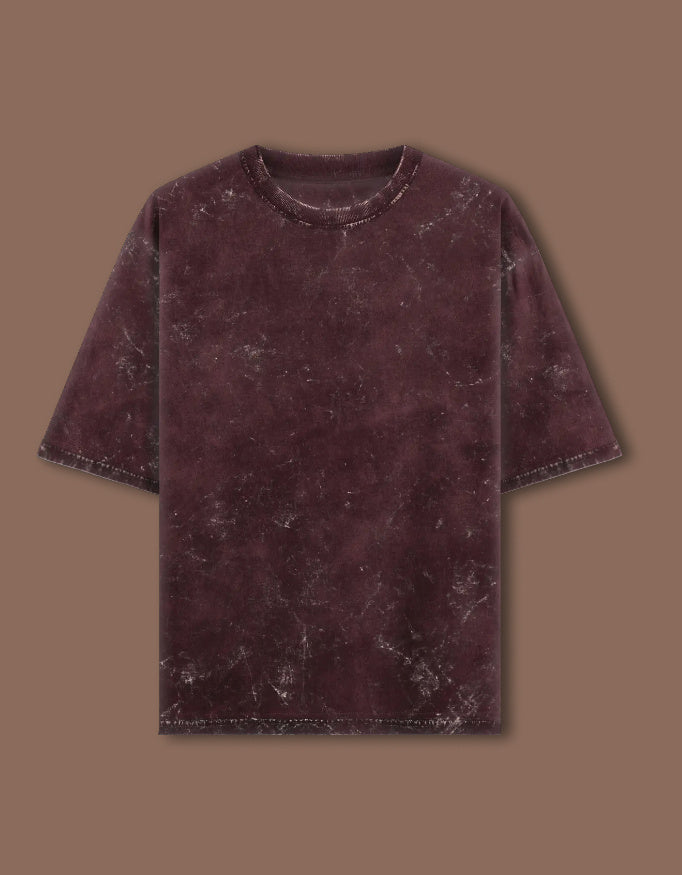 Front_1_c_25.jpg