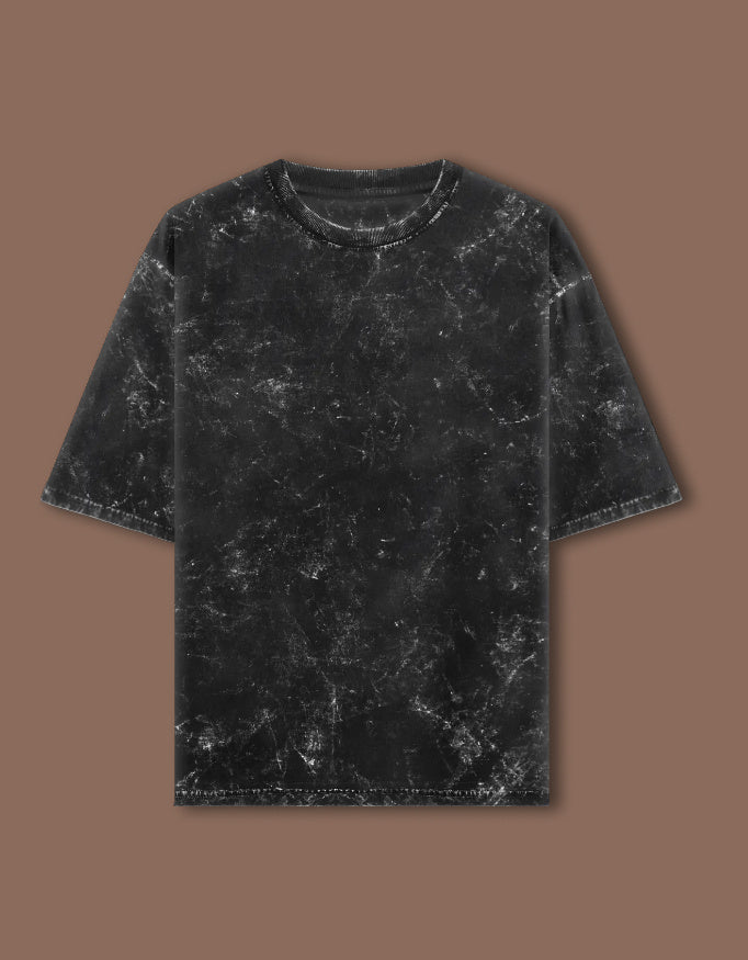 Front_1_c_2.jpg