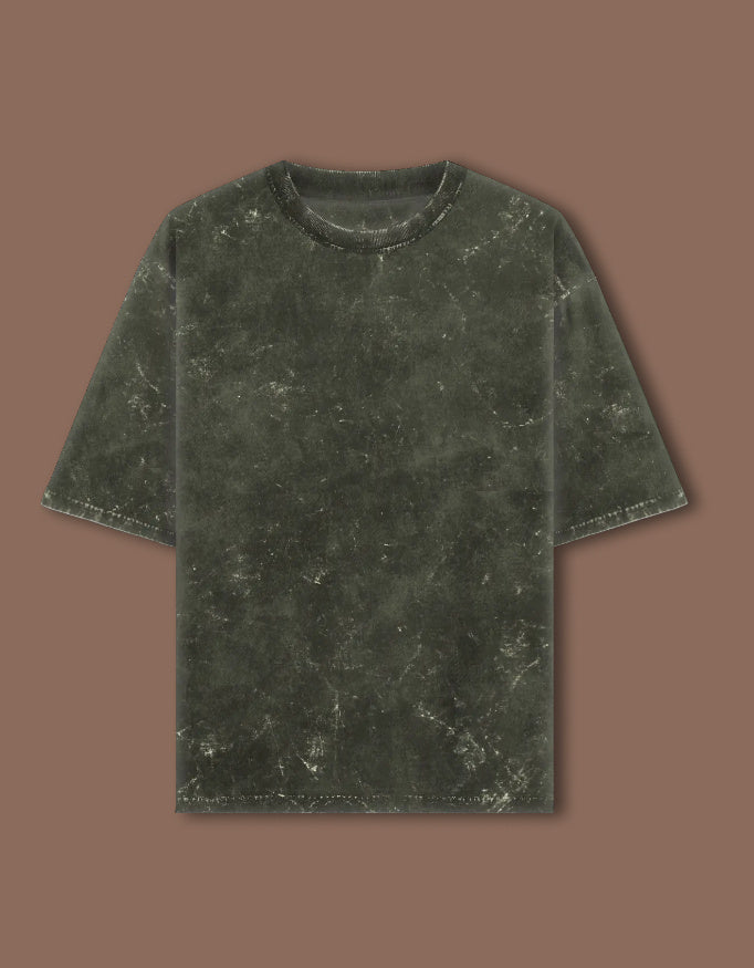 Front_1_c_41.jpg
