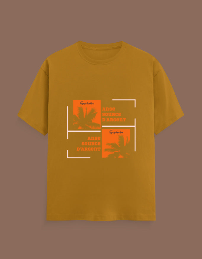 Front_1_c_43.jpg