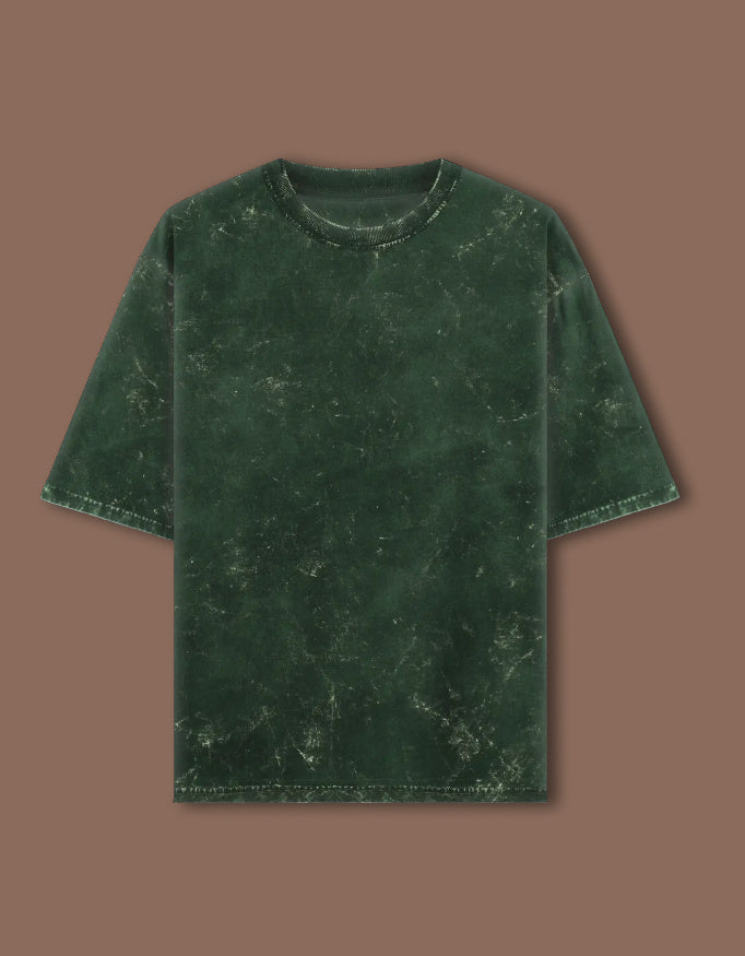 Front_1_c_8.jpg