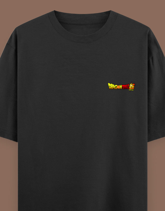 Left_Pocket_3_c_2.jpg