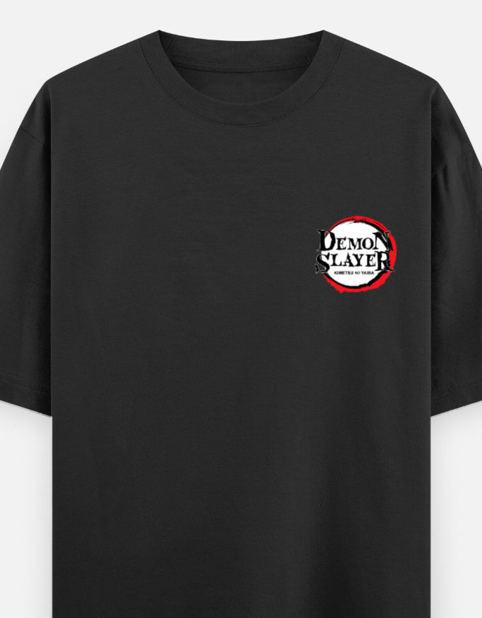 Left_Pocket_3_c_2.jpg