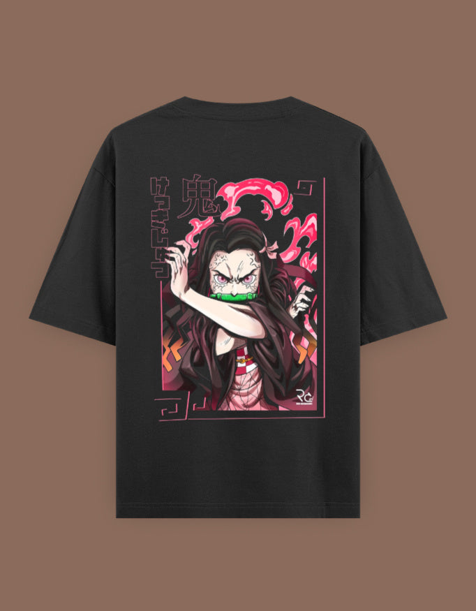 Back_2_c_2.jpg