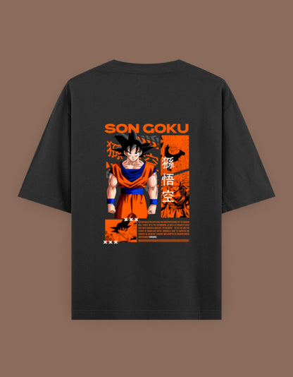 Back_2_c_2.jpg