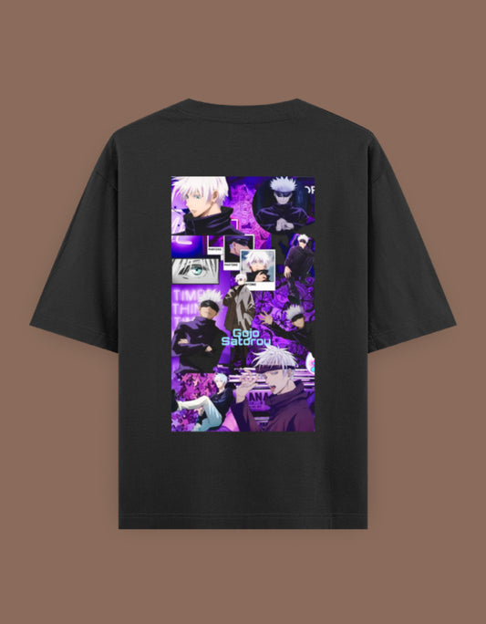 Back_2_c_2.jpg