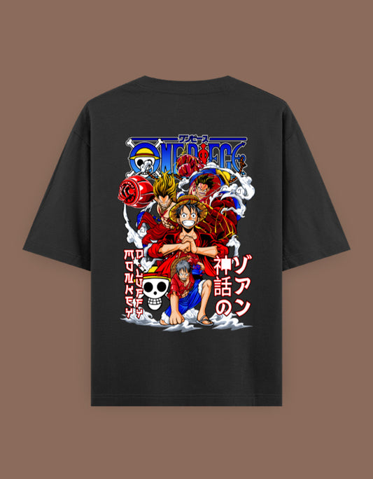 Back_2_c_2.jpg