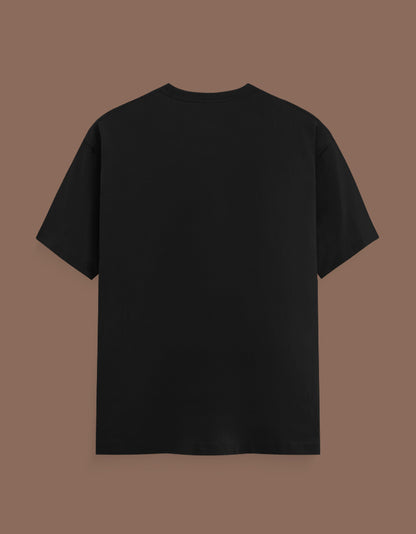Back_2_c_2.jpg