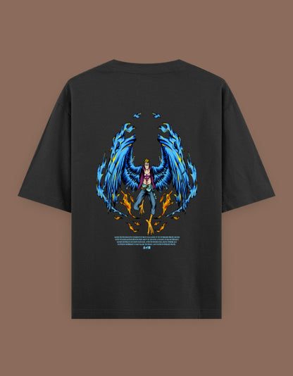 Back_2_c_2.jpg