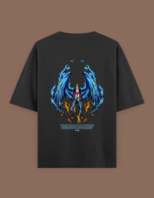 Back_2_c_2.jpg