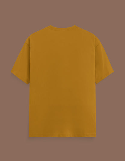 Back_2_c_43.jpg
