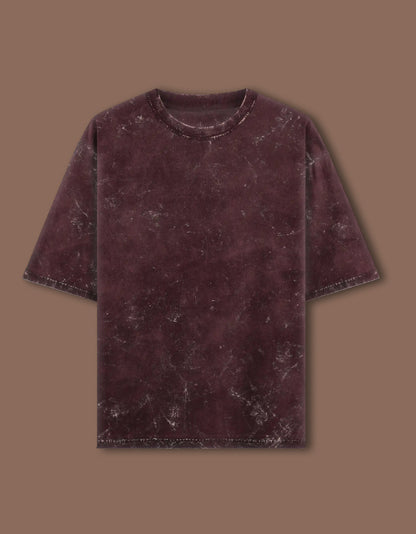 Front_1_c_25.jpg