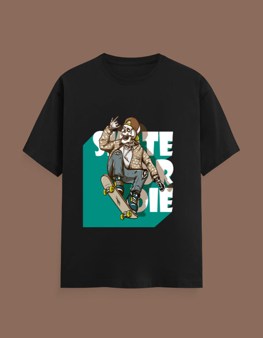 Front_1_c_2.jpg