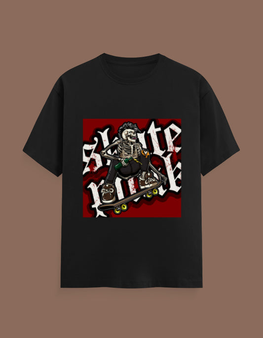 Front_1_c_2.jpg