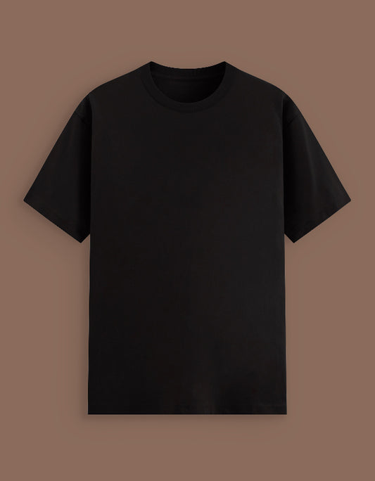 Front_1_c_2.jpg