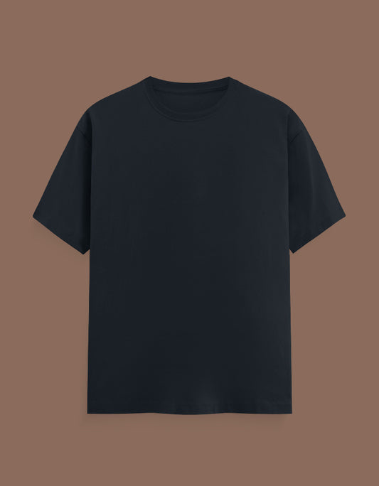 Front_1_c_3.jpg