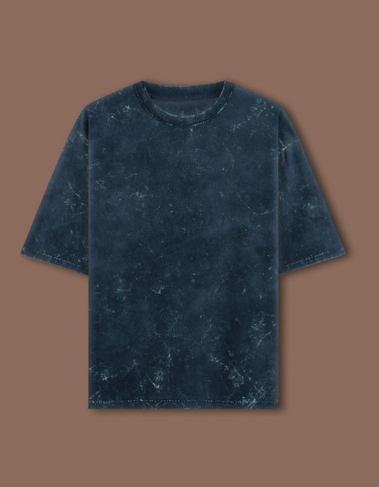 Front_1_c_3.jpg