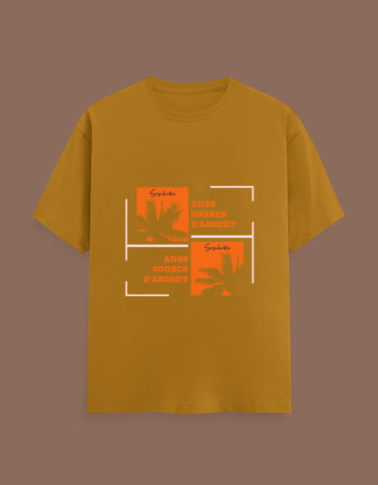 Front_1_c_43.jpg