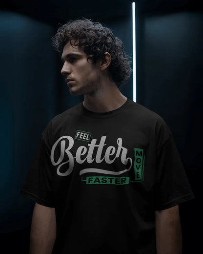 Unisex Classic Crew T-Shirt