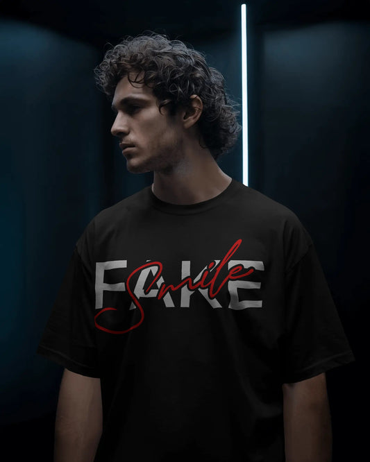 Unisex Classic Crew T-Shirt