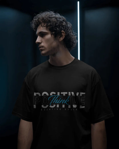 Unisex Classic Crew T-Shirt