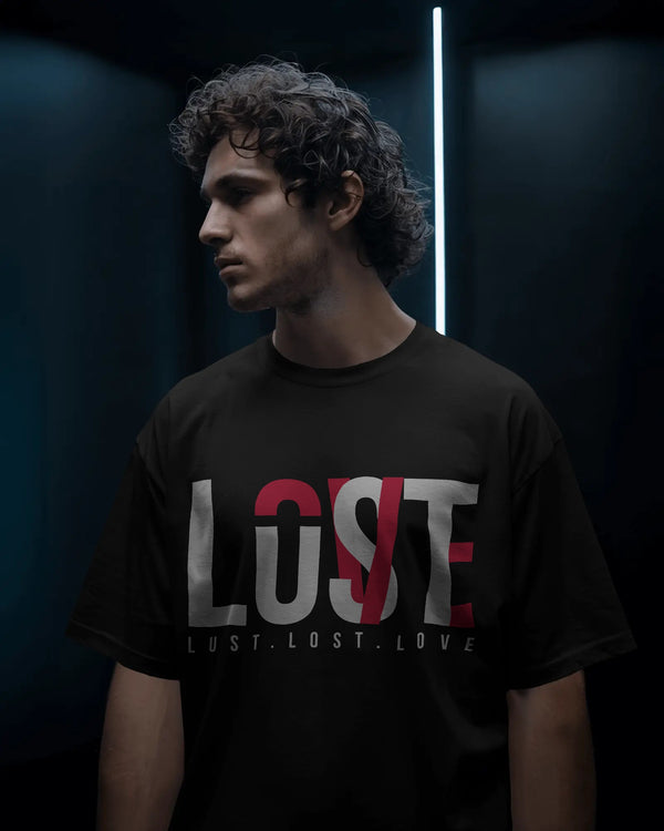 Unisex Classic Crew T-Shirt