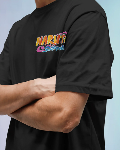 Unisex Oversized Classic T-Shirt