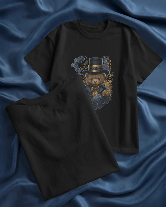 Unisex Classic Crew T-Shirt