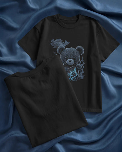 Unisex Classic Crew T-Shirt