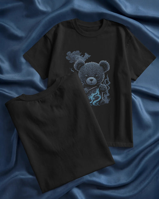 Unisex Classic Crew T-Shirt