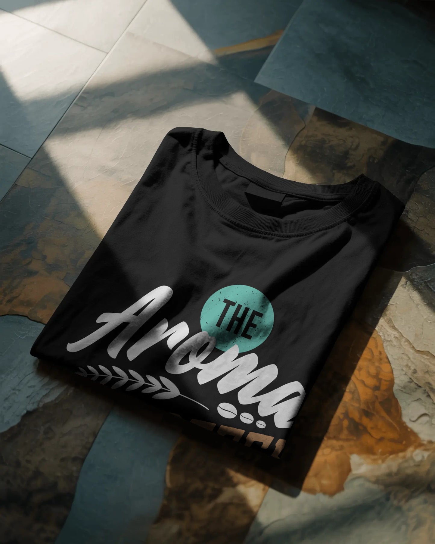 Unisex Classic Crew T-Shirt